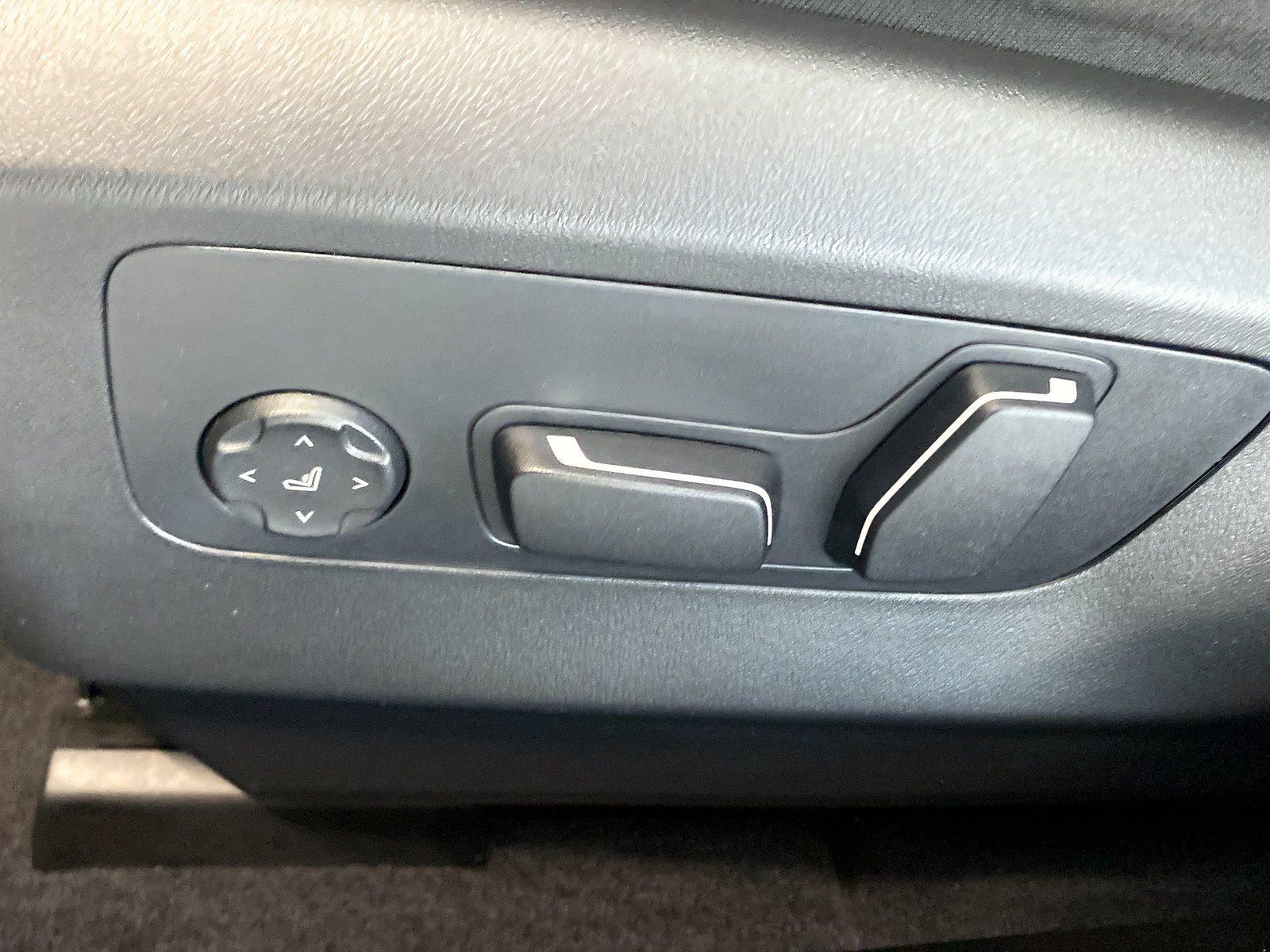 BMW 5er Touring – Bild 11