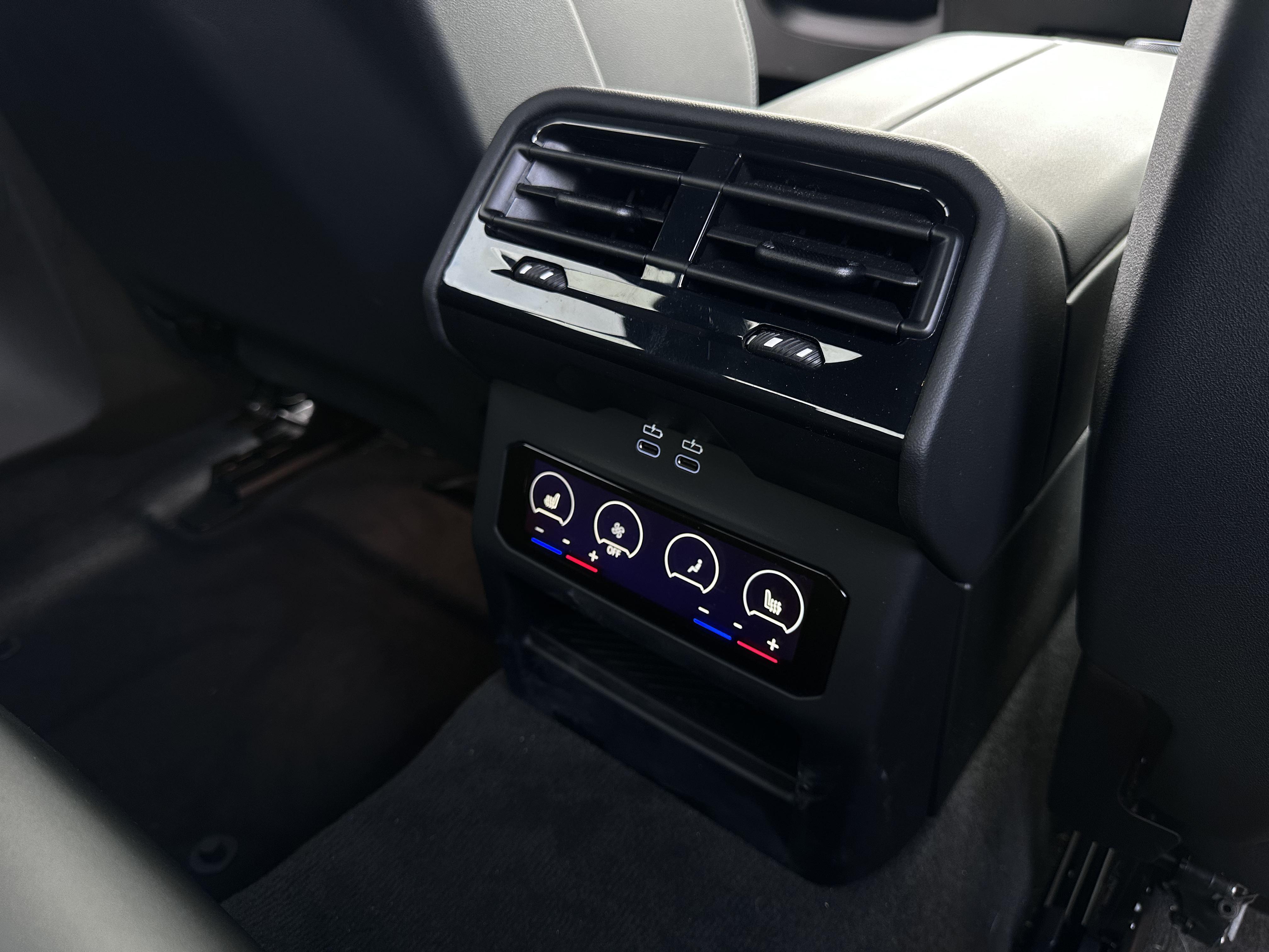 BMW 5er – Bild 15