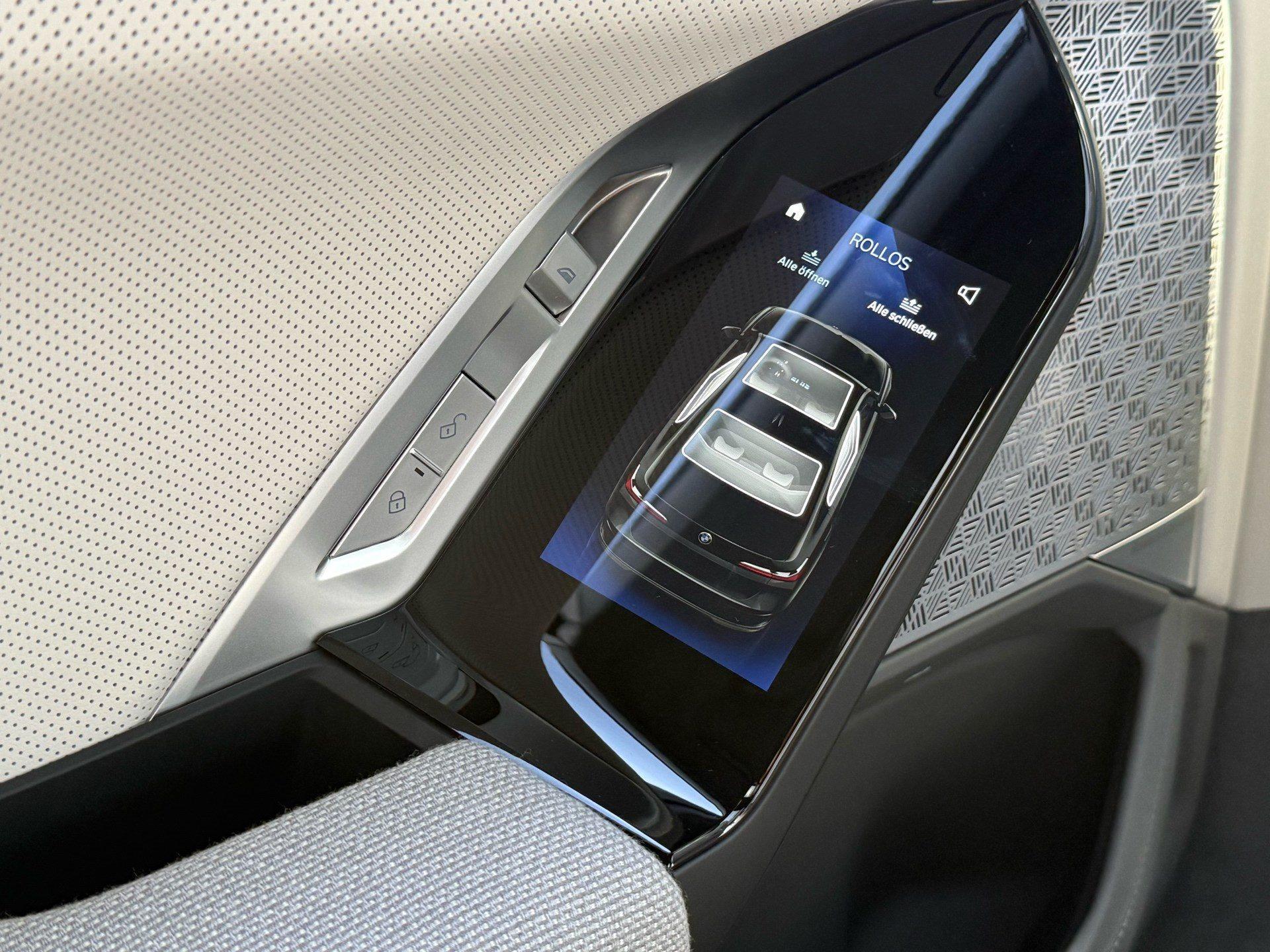 BMW 7er – Bild 7
