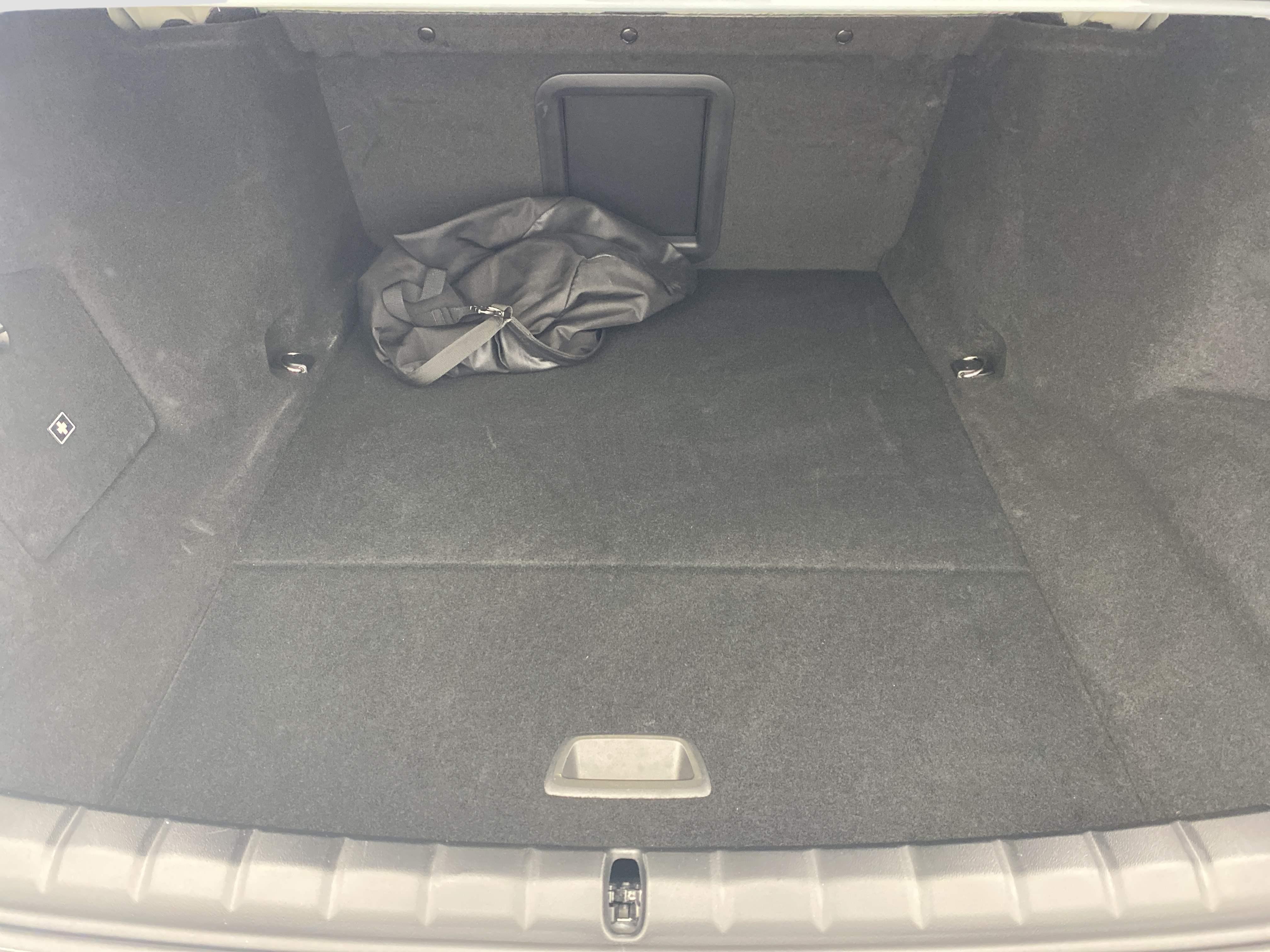 BMW i7 – Bild 8