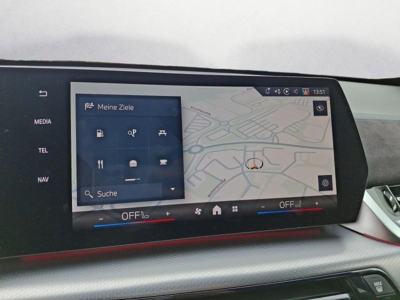 BMW X1 – Bild 23