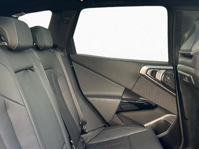 BMW X3 – Bild 18