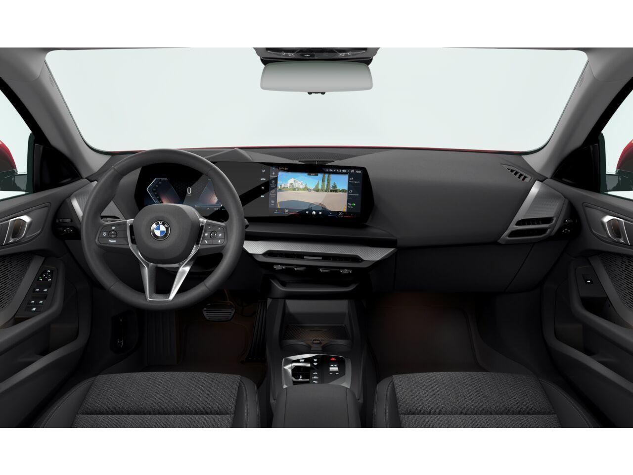 BMW 2er Gran Coupé – Bild 7