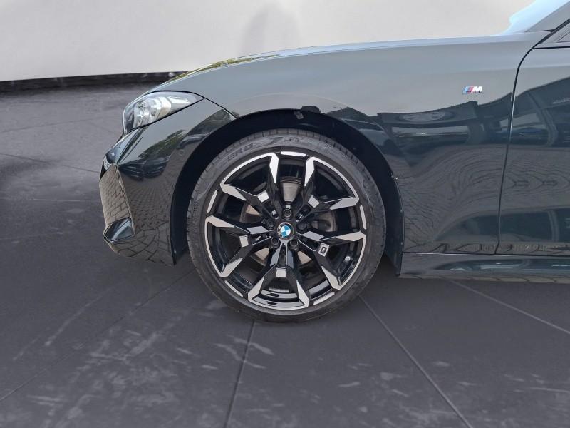 BMW 3er – Bild 7