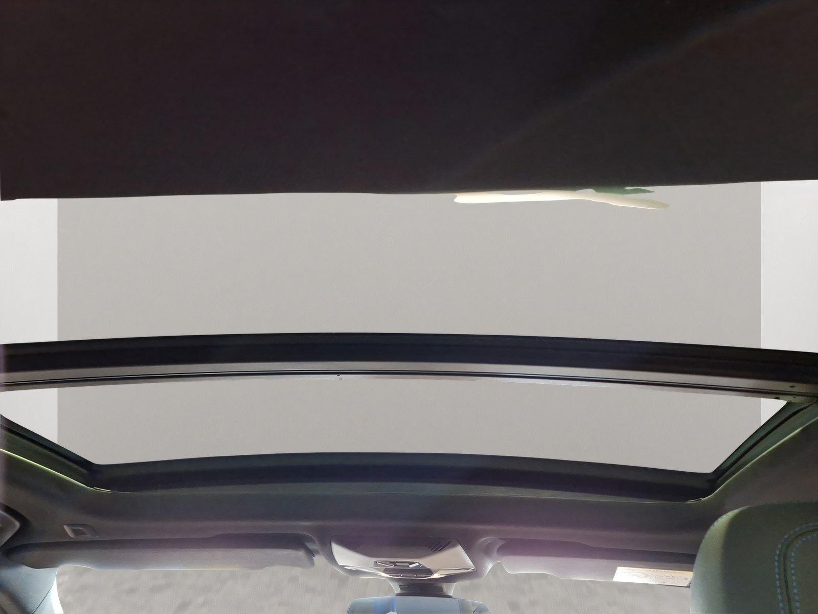 BMW 1er – Bild 12