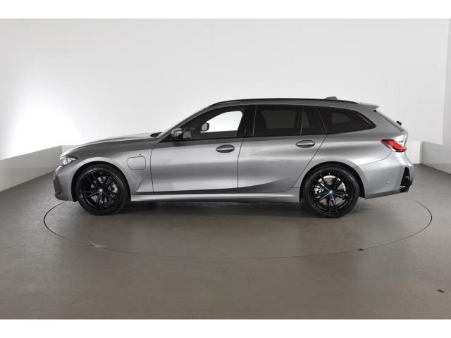 BMW 3er Touring – Bild 14