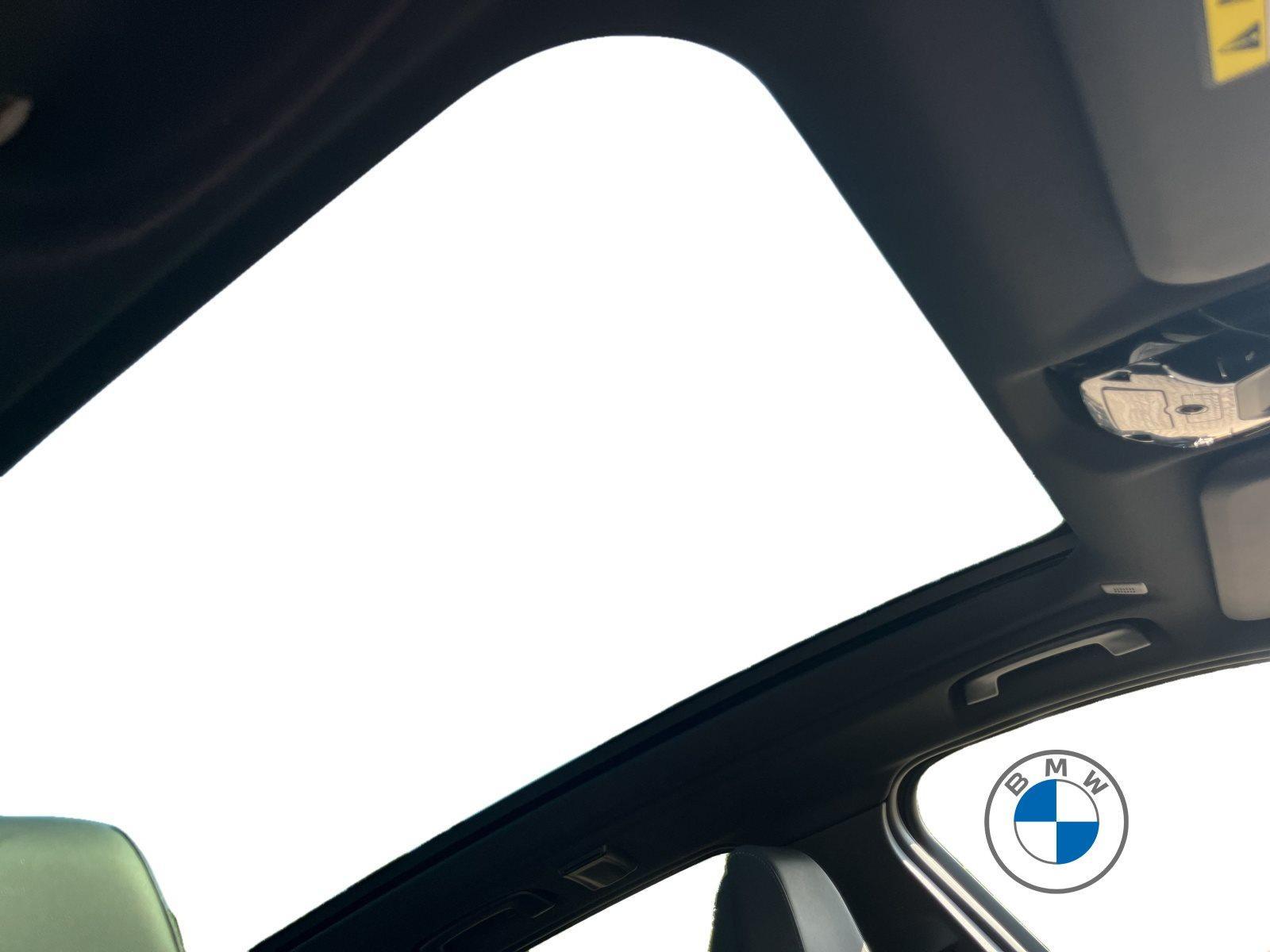 BMW X3 – Bild 21