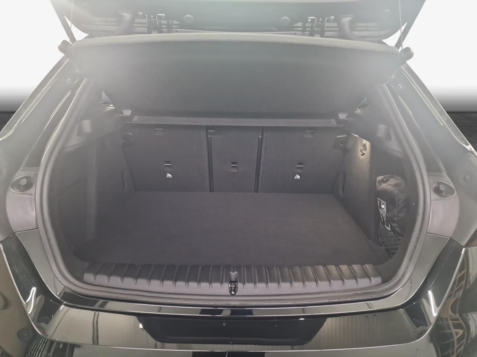 BMW 1er – Bild 7
