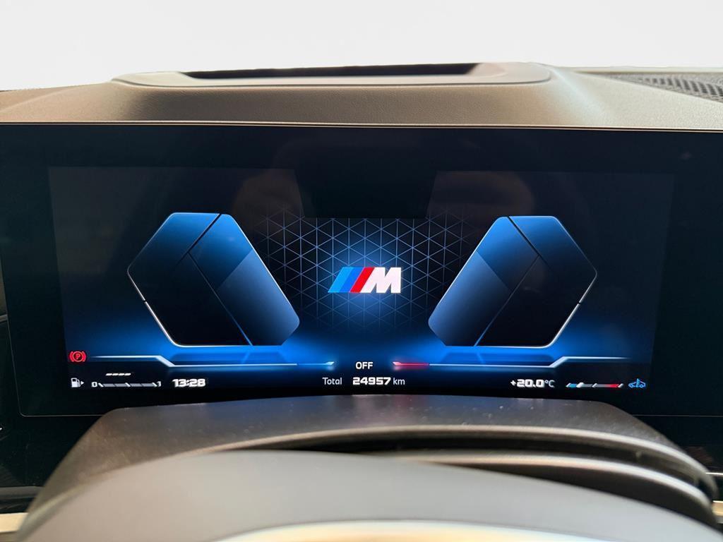 BMW X5 – Bild 11