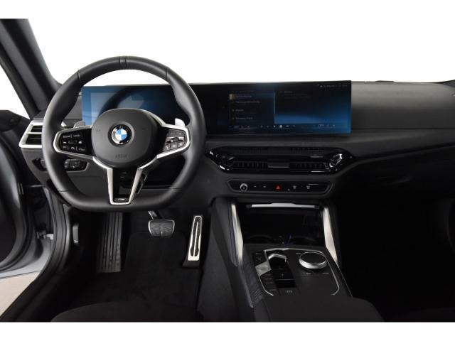 BMW 2er Coupé – Bild 6