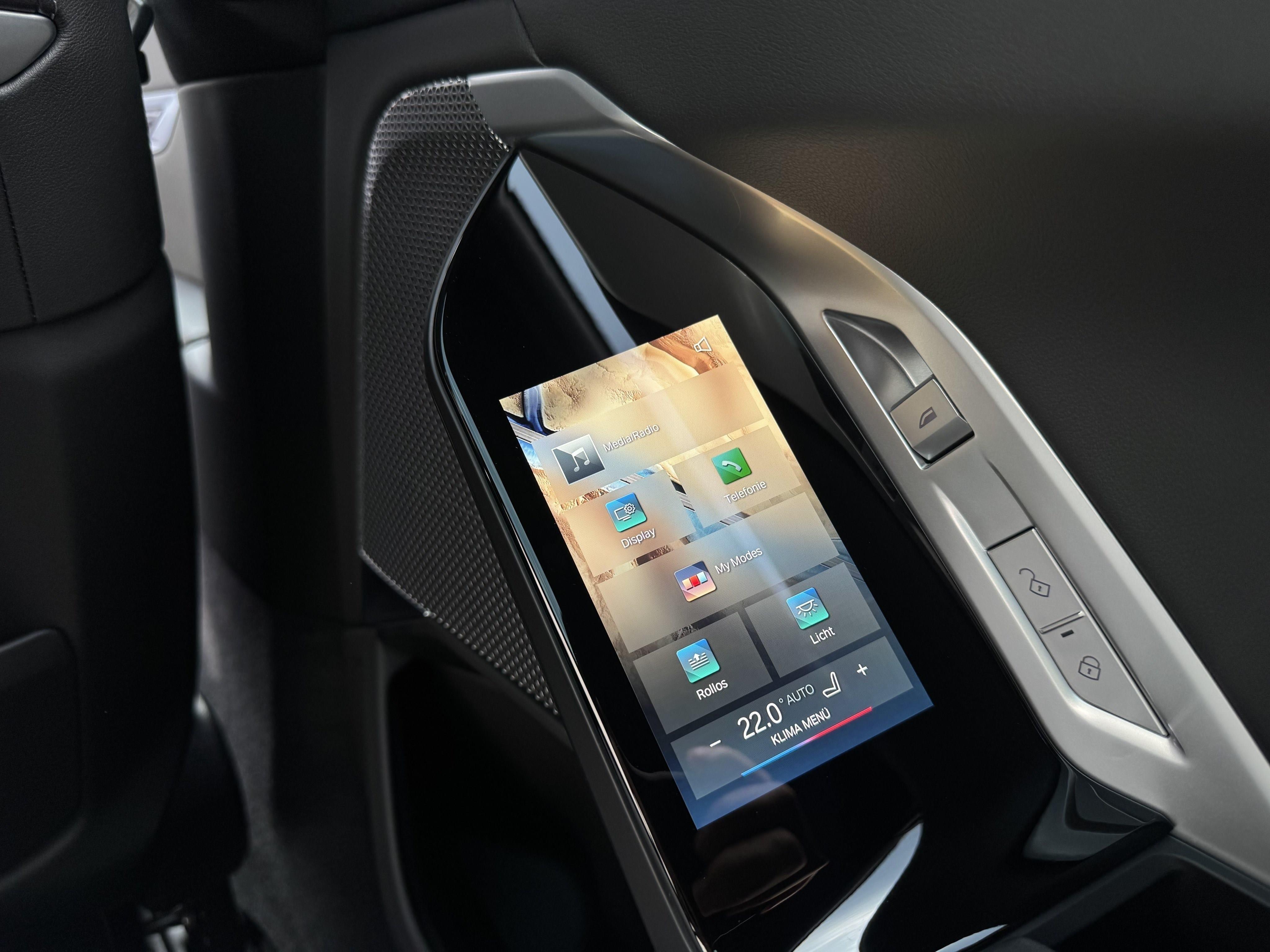 BMW 7er – Bild 6
