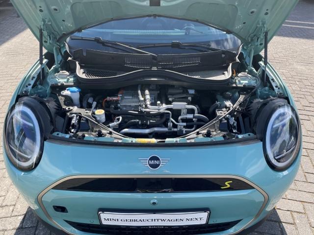 MINI Cooper 3-Türer – Bild 12