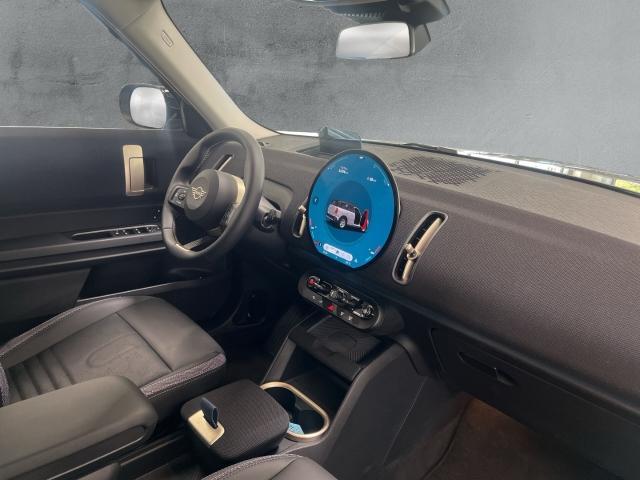 MINI Countryman – Bild 24