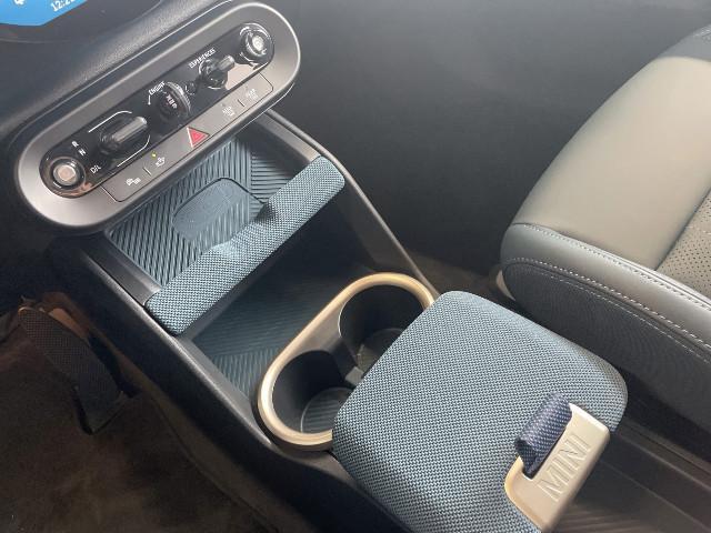 MINI Countryman – Bild 9