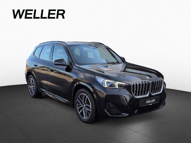 BMW X1 – Bild 2