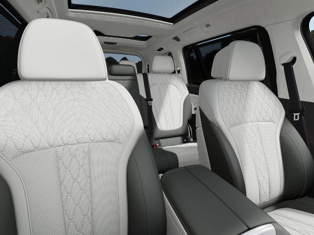 BMW X7 – Bild 5