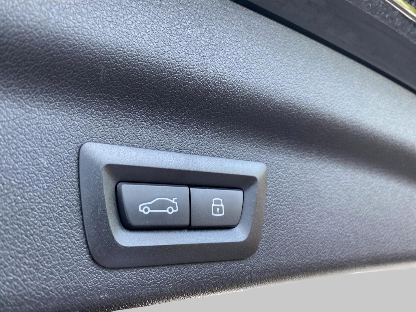 BMW X1 – Bild 34