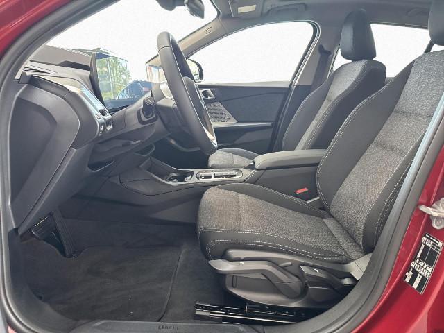 BMW 1er – Bild 6