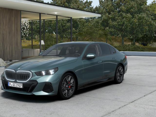 BMW 5er