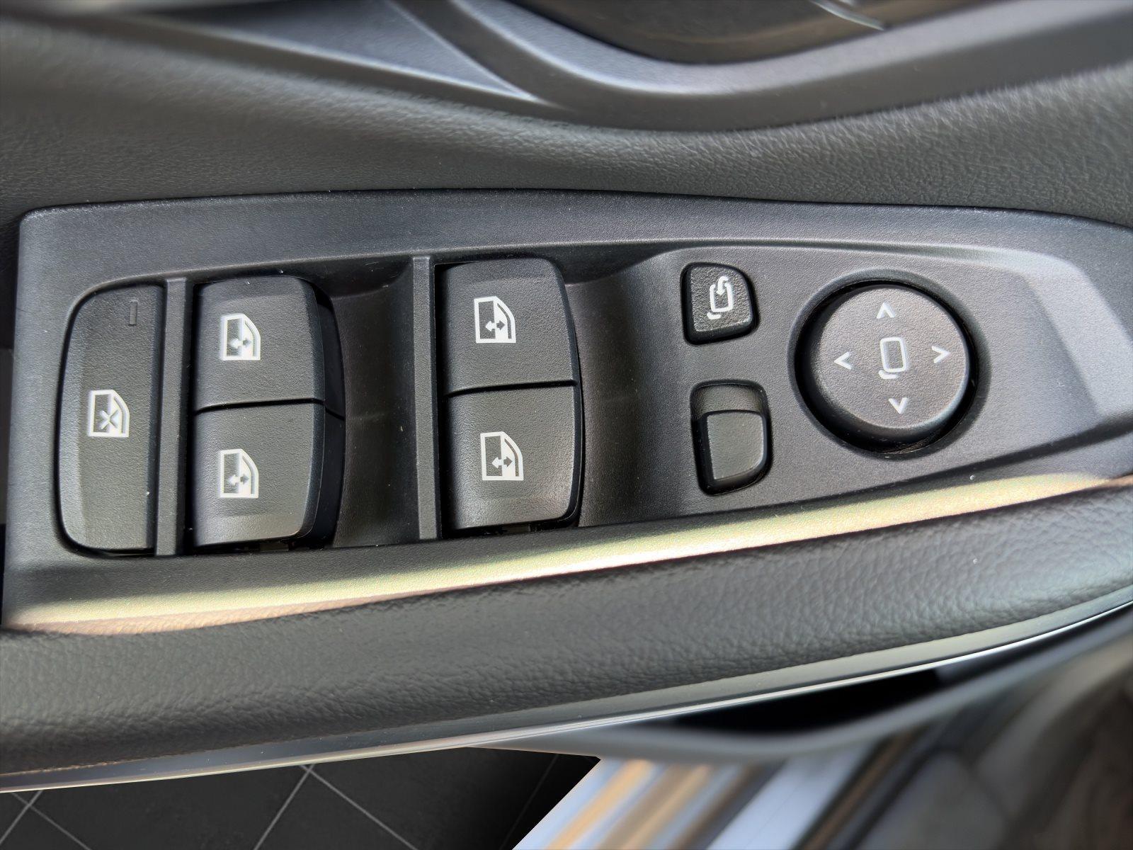 BMW 3er Touring – Bild 13