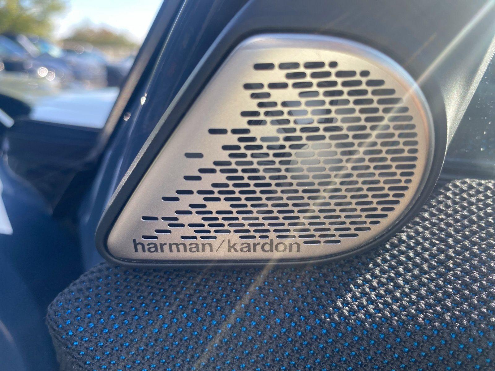 MINI Countryman – Bild 10