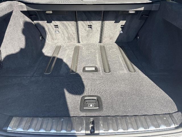 BMW 3er Touring – Bild 7