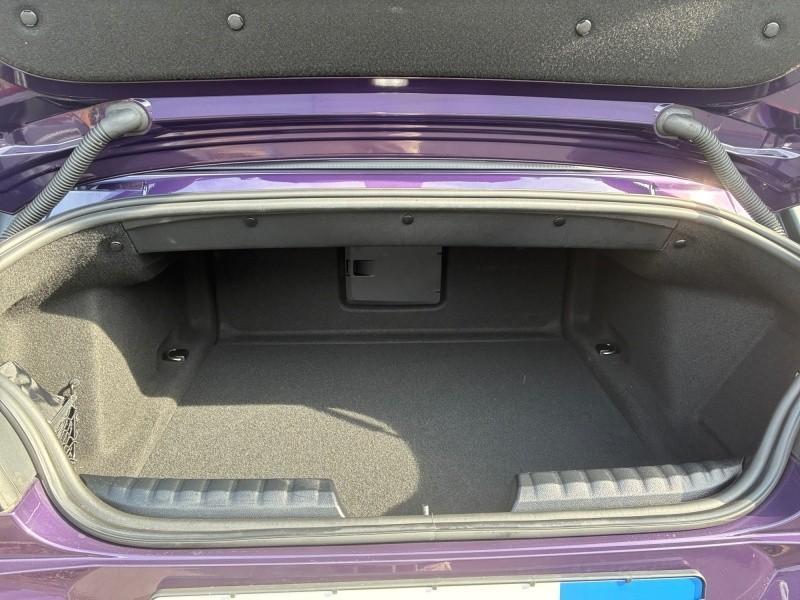 BMW Z4 – Bild 16