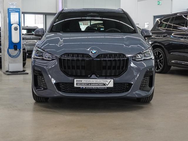 BMW 2er Active Tourer – Bild 6