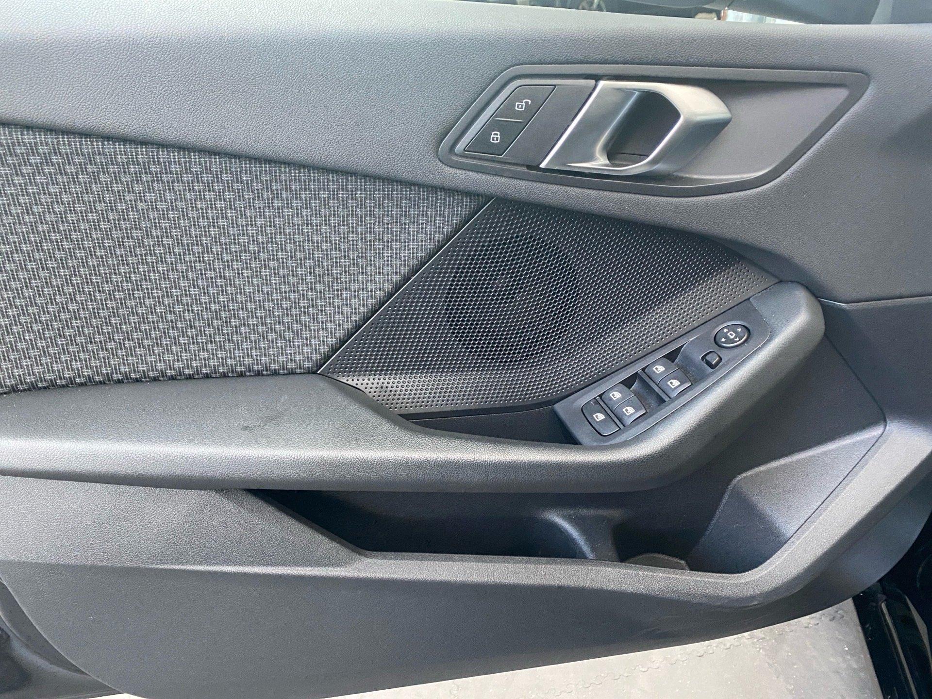 BMW 1er – Bild 15