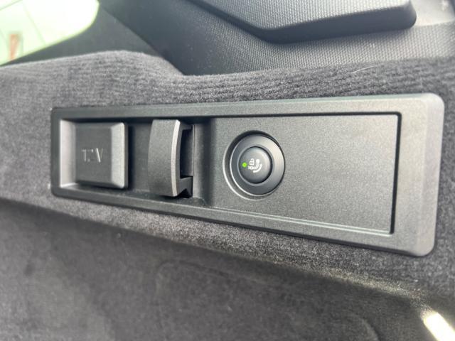 BMW 3er Touring – Bild 20