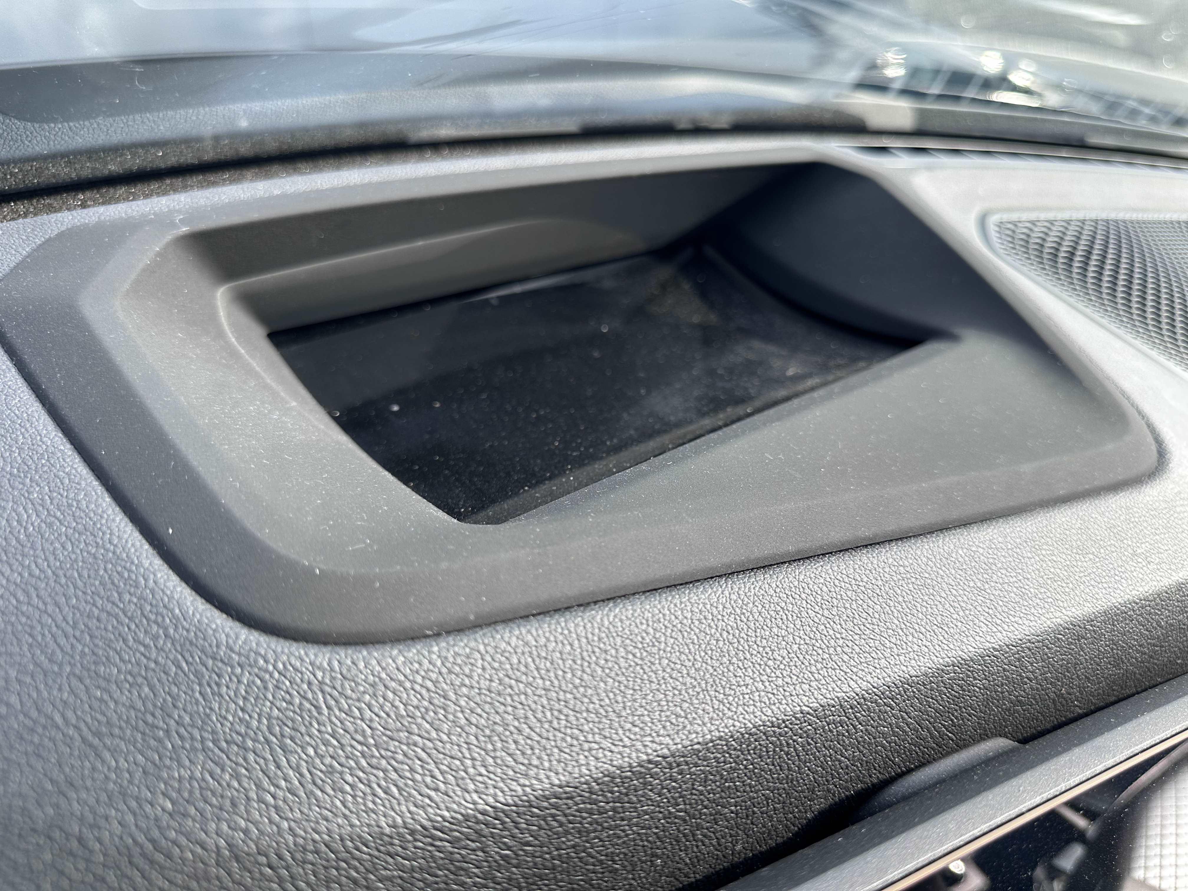BMW 3er Touring – Bild 27