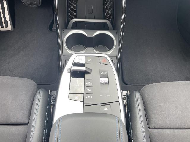 BMW X2 – Bild 10
