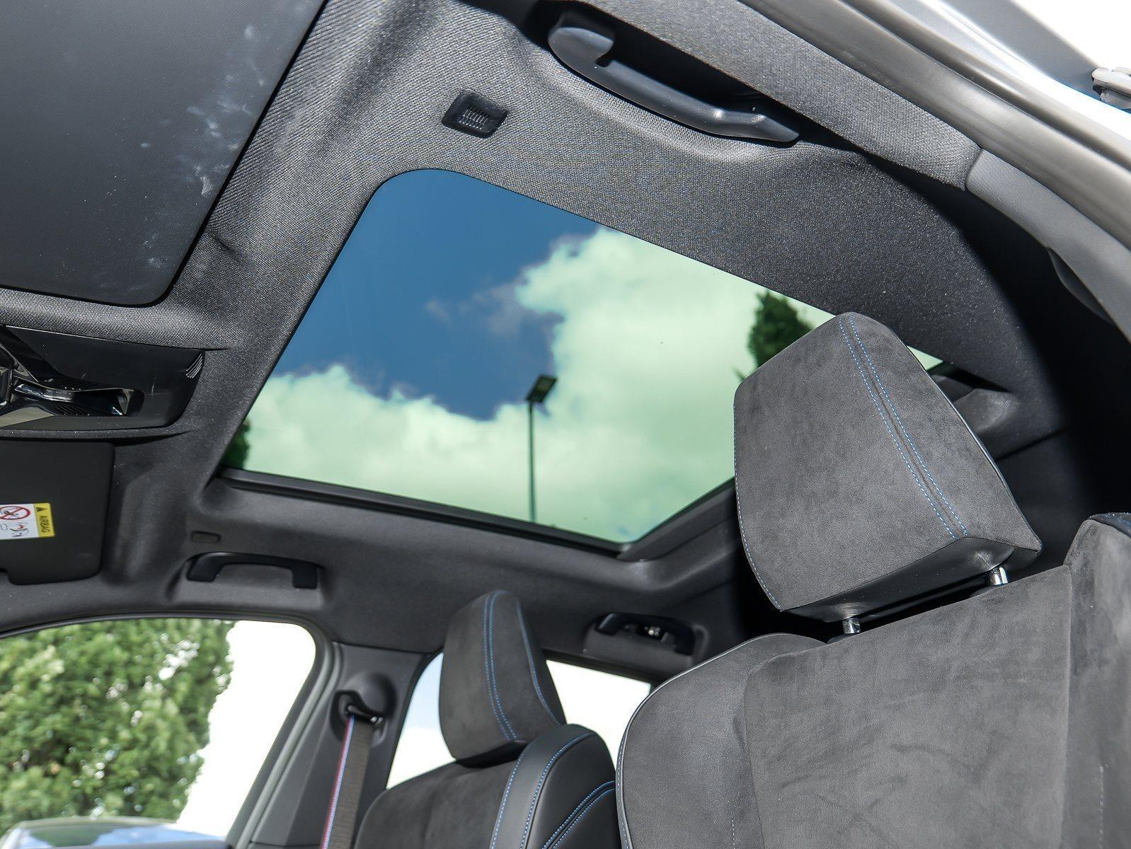 BMW X2 – Bild 12