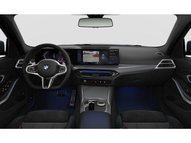 BMW 3er – Bild 7