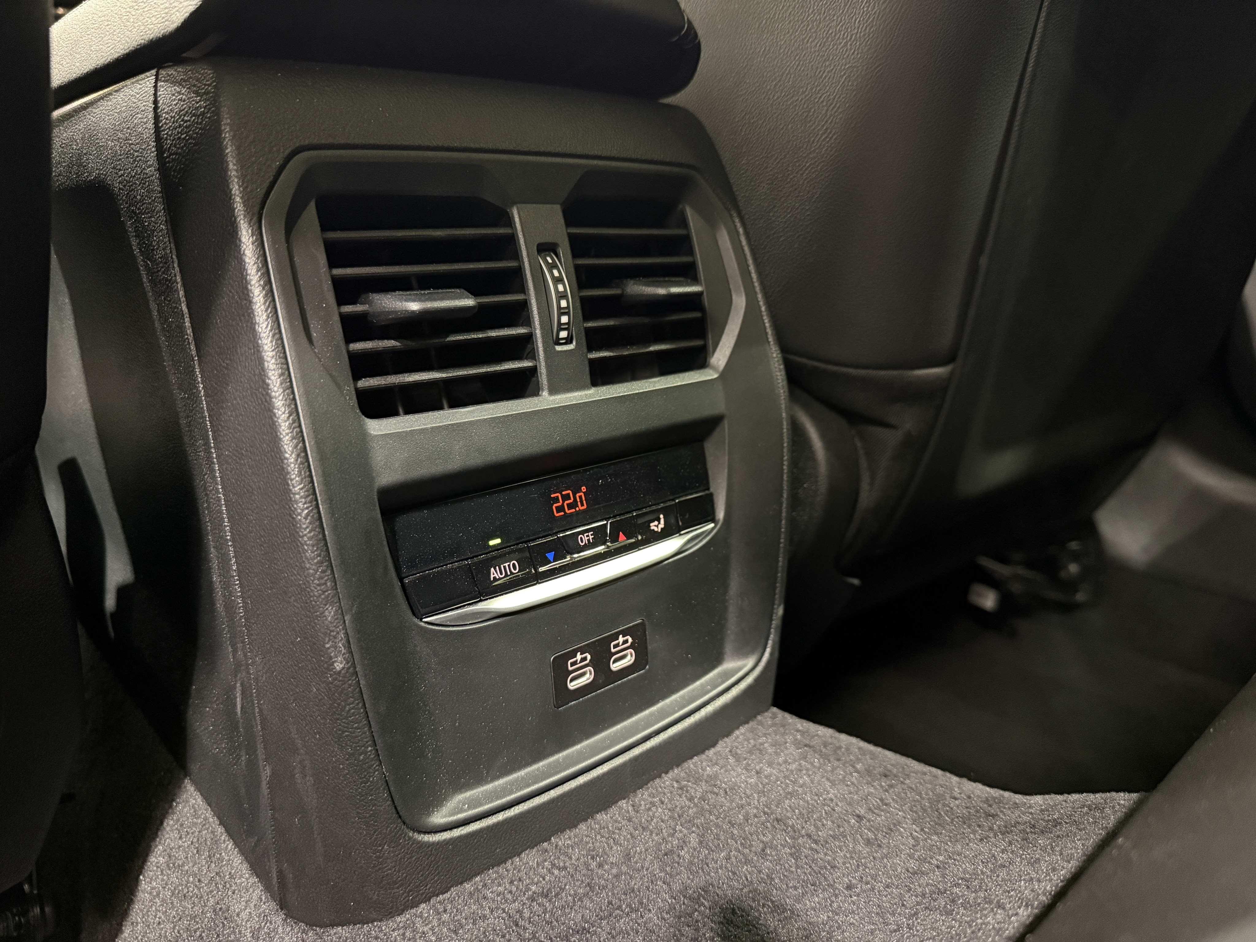 BMW 3er Touring – Bild 24