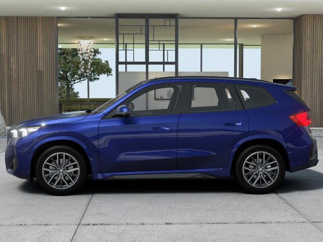 BMW X1 – Bild 2