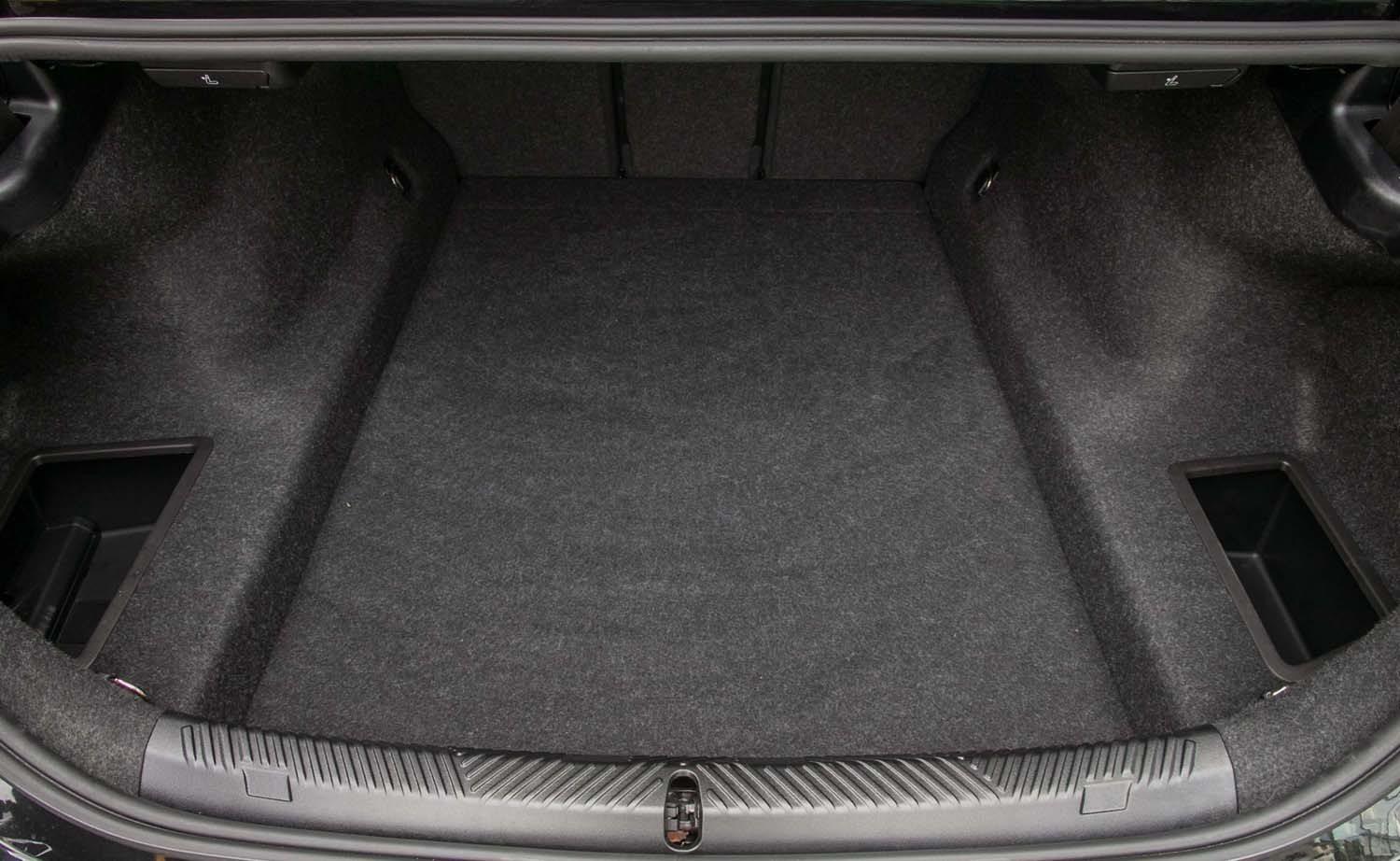 BMW 5er – Bild 10