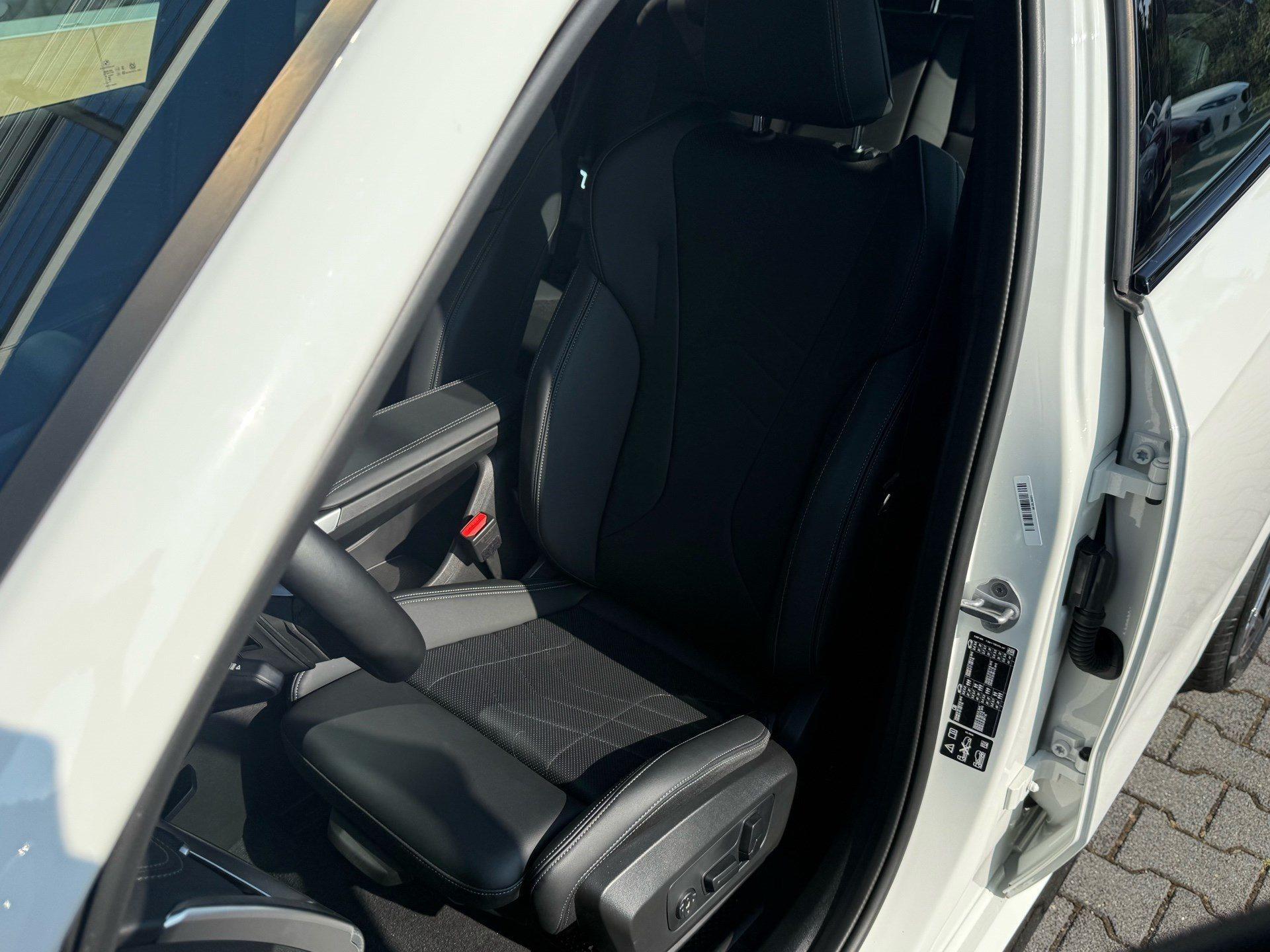 BMW X1 – Bild 15