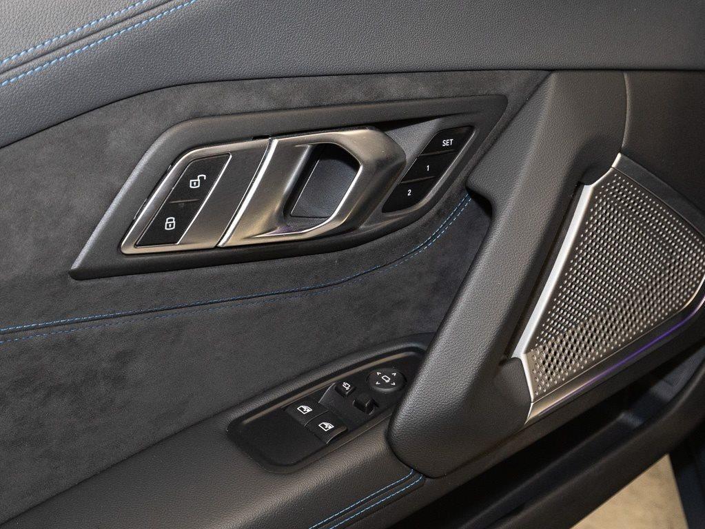 BMW Z4 – Bild 5