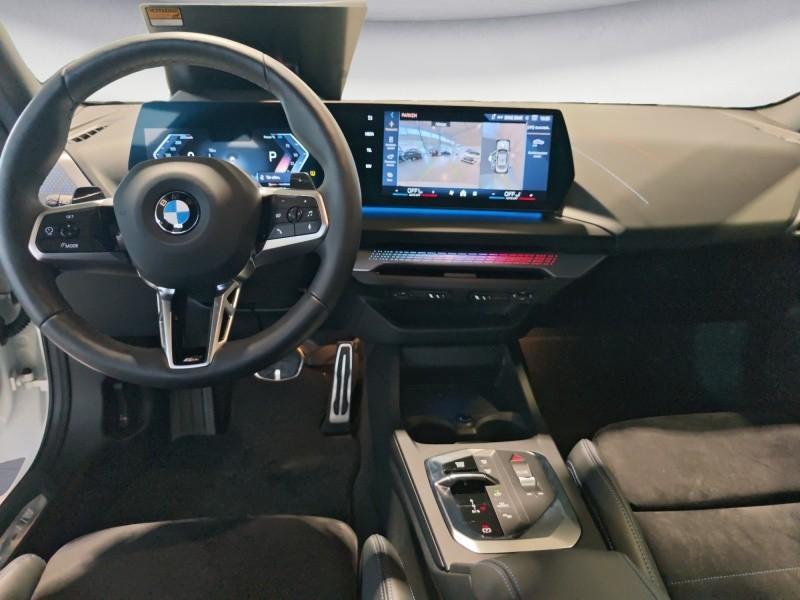 BMW 2er Gran Coupé – Bild 10