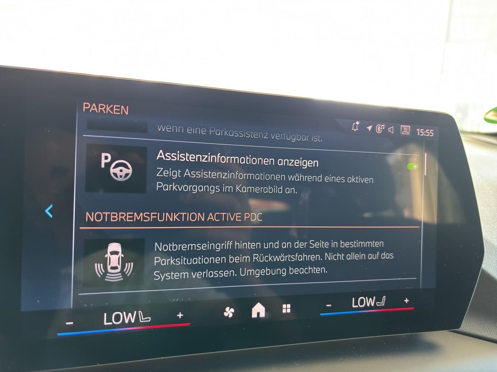 BMW 1er – Bild 24