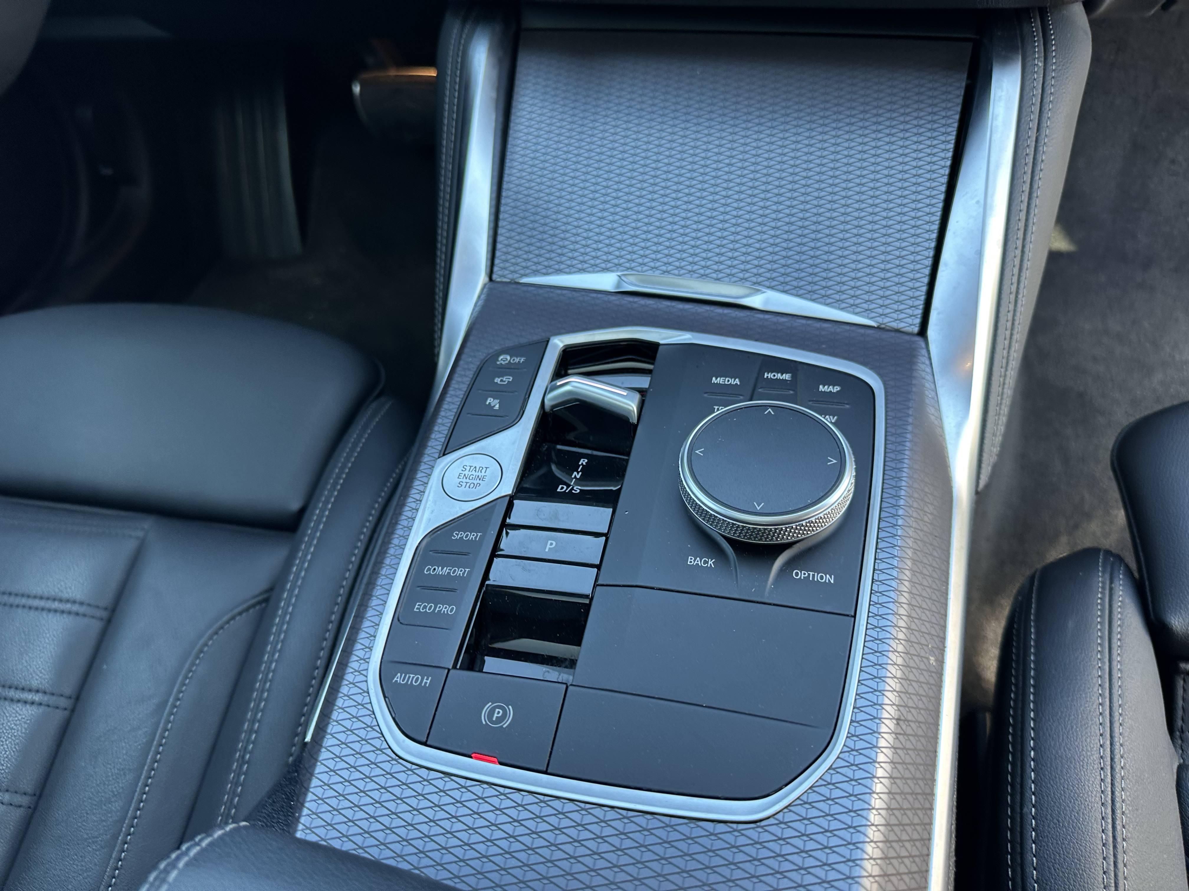 BMW 4er Gran Coupé – Bild 11