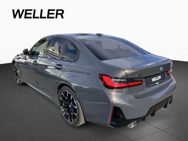 BMW 3er – Bild 6