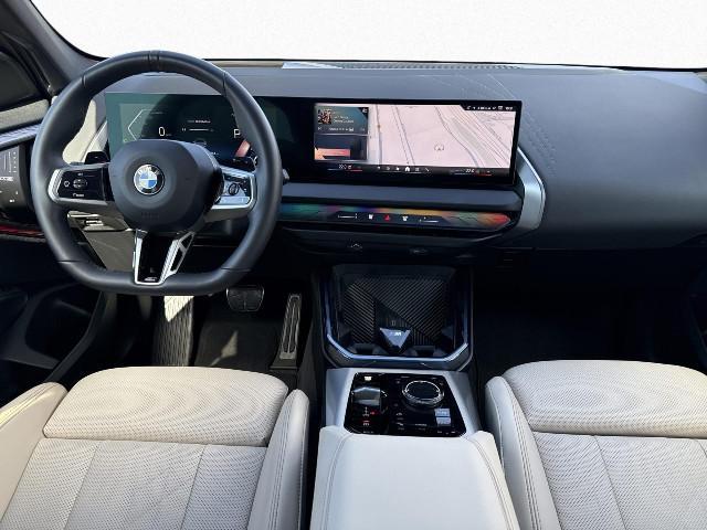 BMW X3 – Bild 8