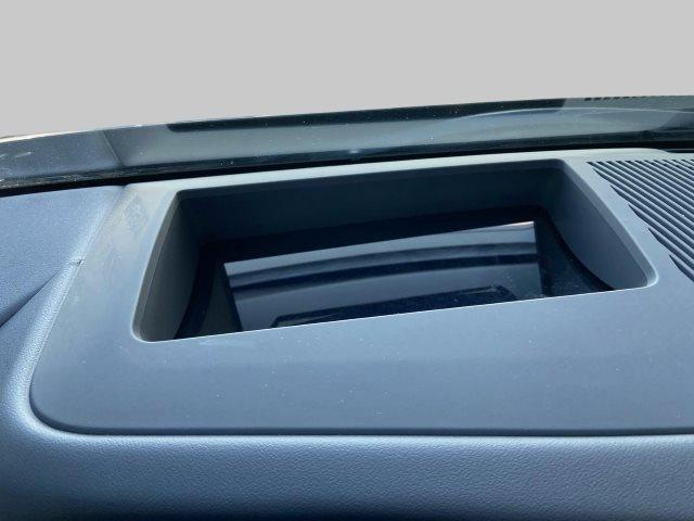 BMW 5er Touring – Bild 17