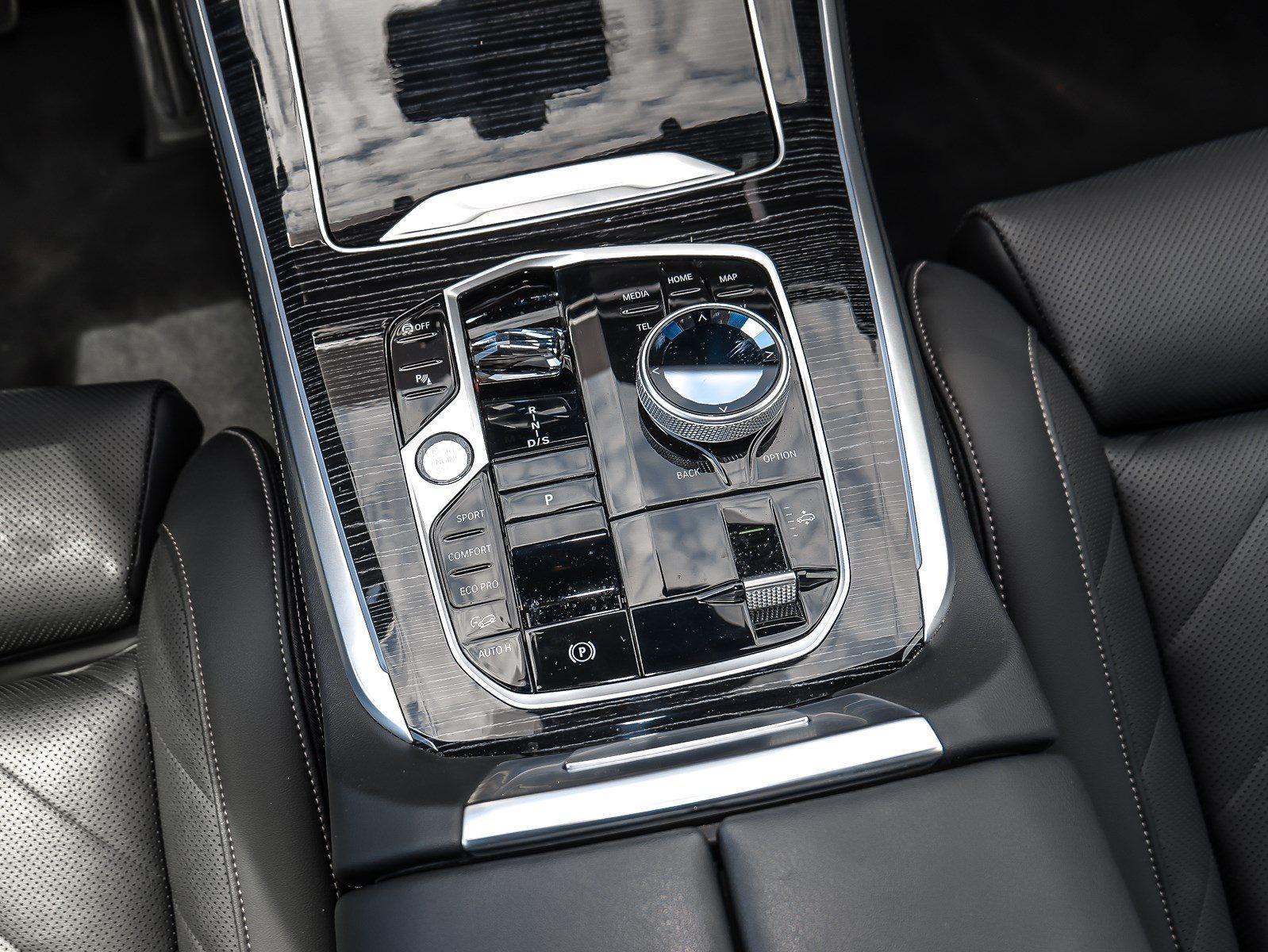BMW X5 – Bild 17