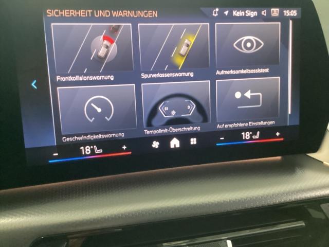 BMW X1 – Bild 21