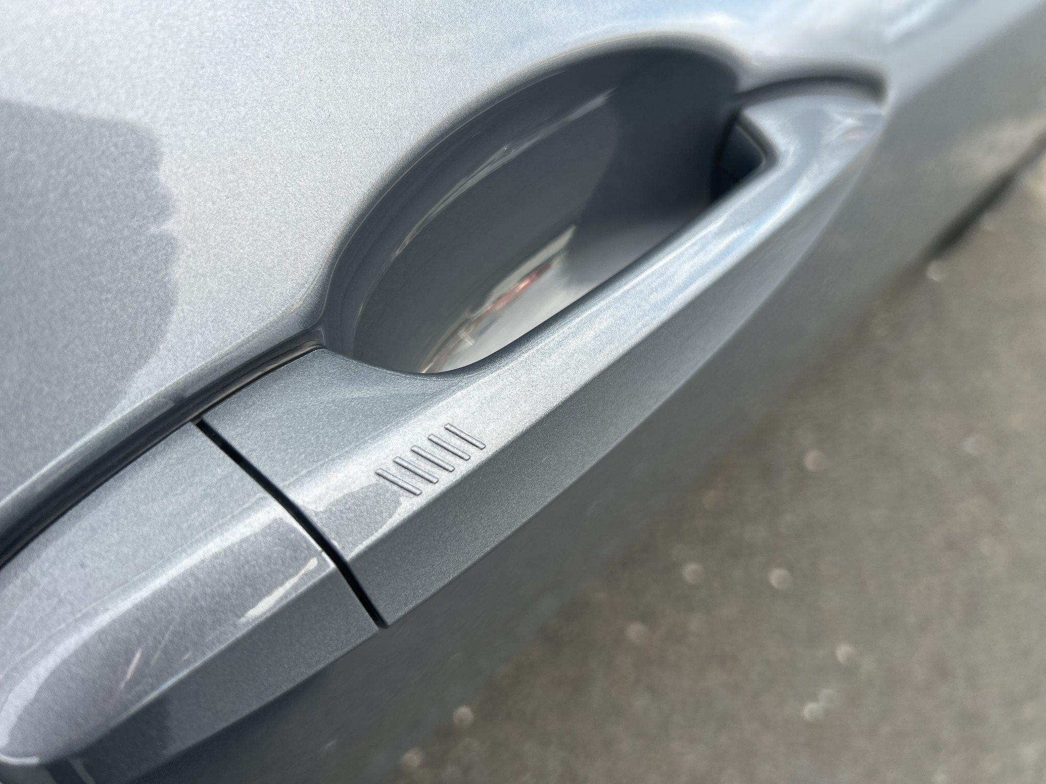 BMW X2 – Bild 25