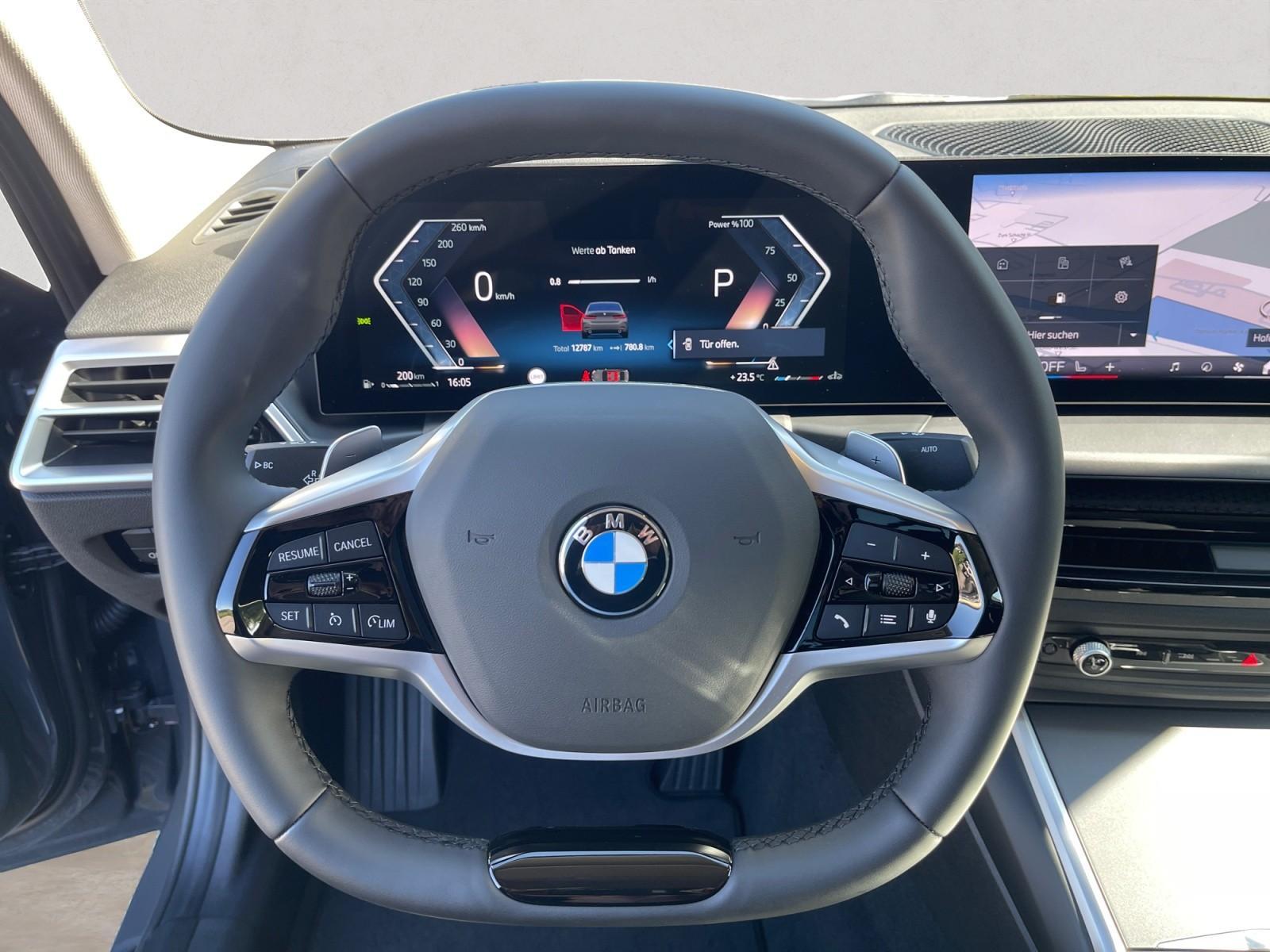 BMW 3er – Bild 31