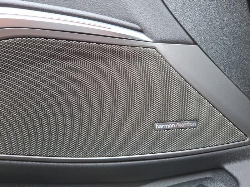 BMW 3er Touring – Bild 24